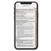 PApocket® Physician Assistant Boston University eBook 